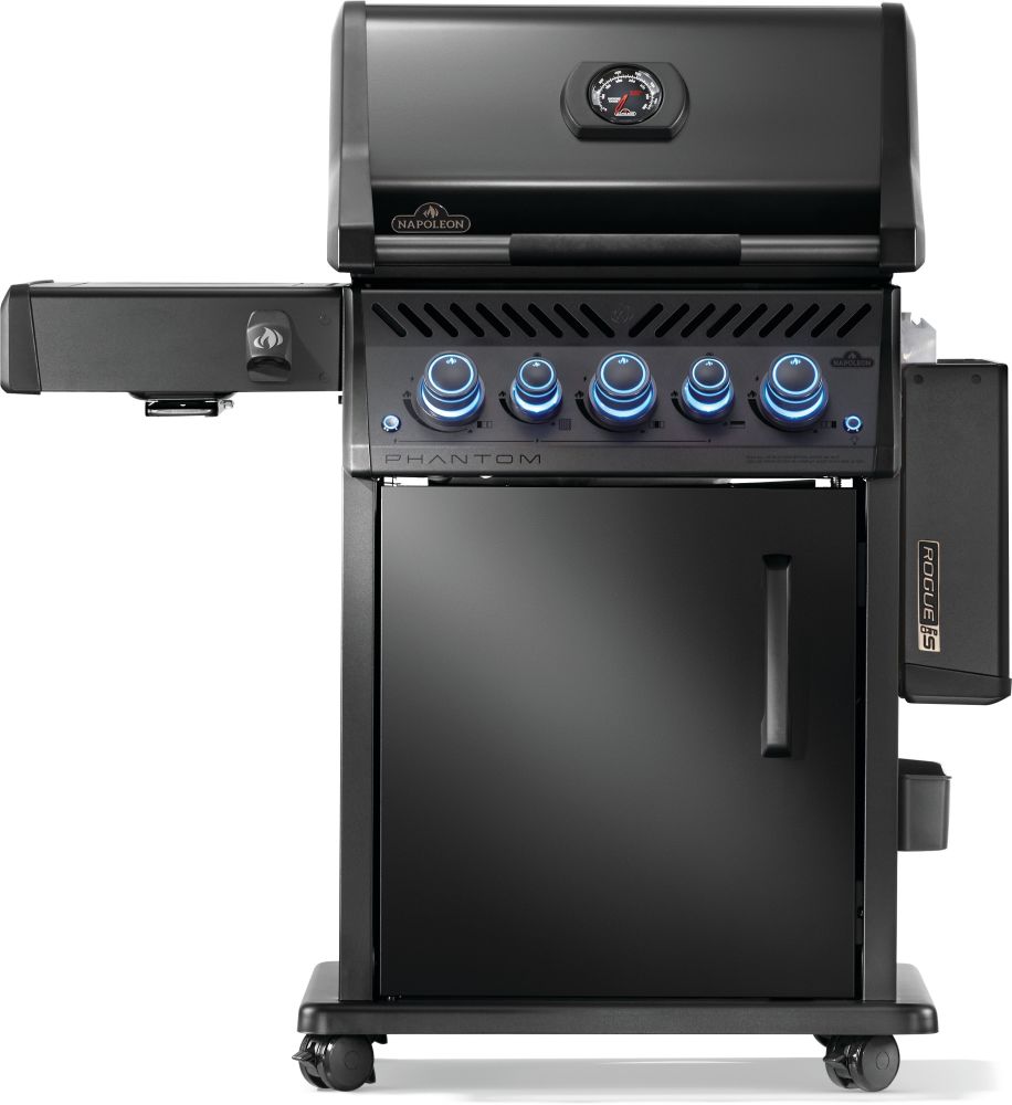 Napoleon Phantom Rogue® PRO-S 425 RSIB