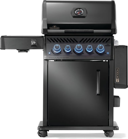 Napoleon Phantom Rogue® PRO-S 425 RSIB