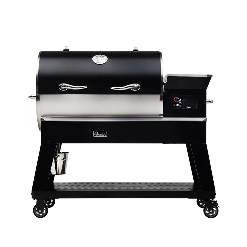 recteq - Backyard Beast 1200