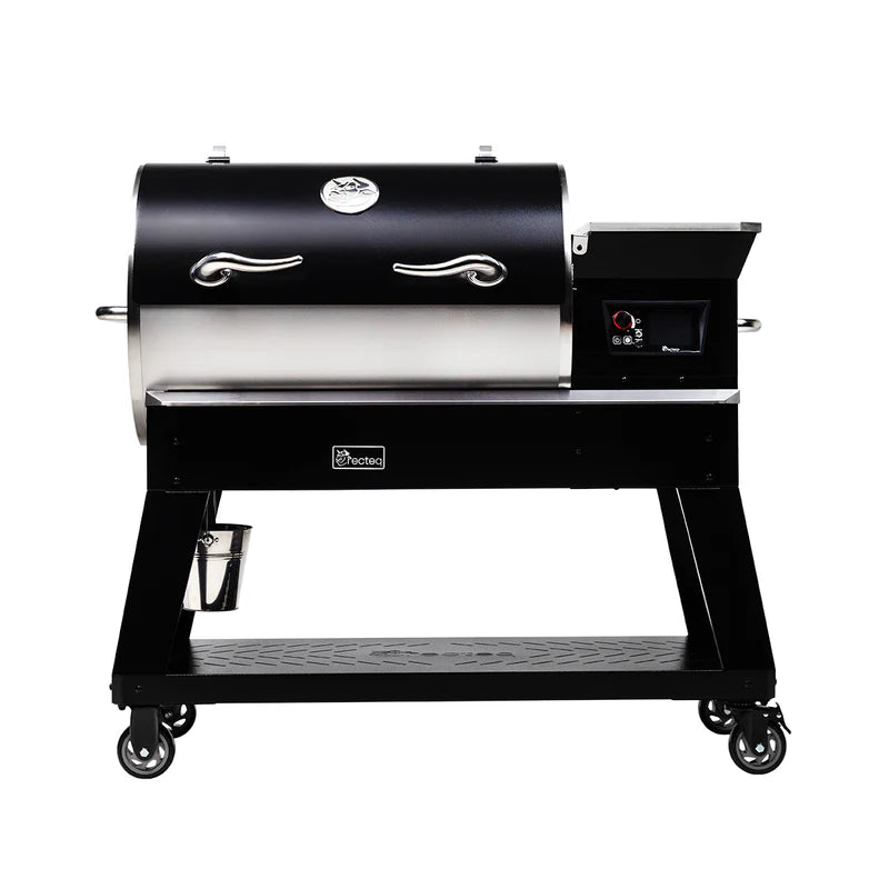 recteq - Deck Boss 800