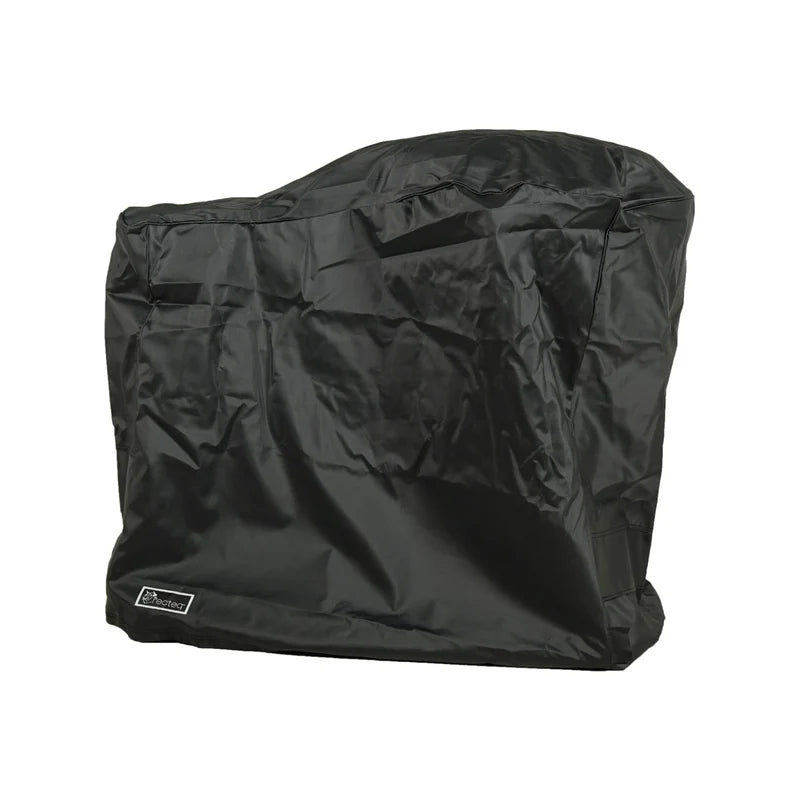 Recteq Grill cover for RT-1600