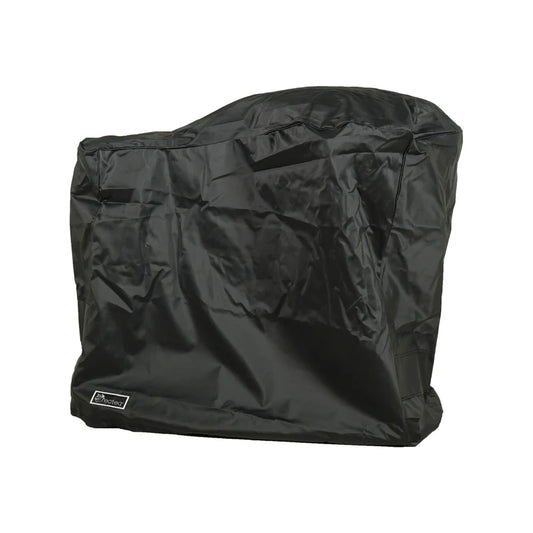 Recteq Grill cover for RT-1600