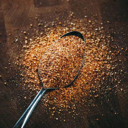 recteq - Honey Rib Rub