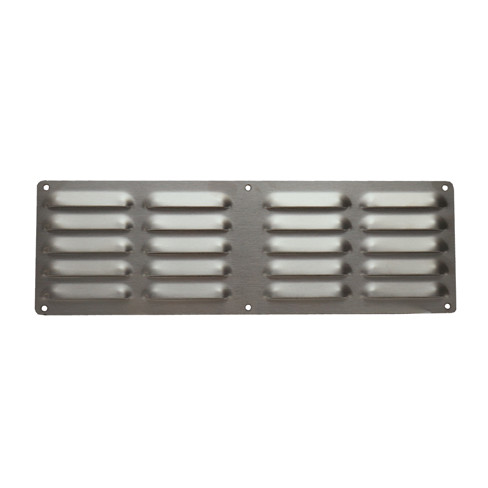 Outdoor Kitchen Vent - RVNT1
