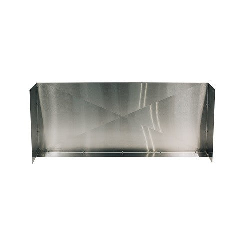 RCS - 36" Wind Guard - Medium