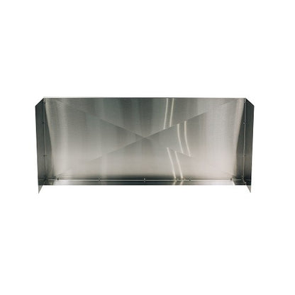 RCS - 36" Wind Guard - Medium