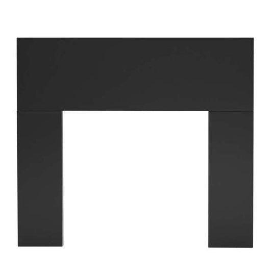 Dimplex - Optimyst Revive 40x35" Trim Kit - REV40X35