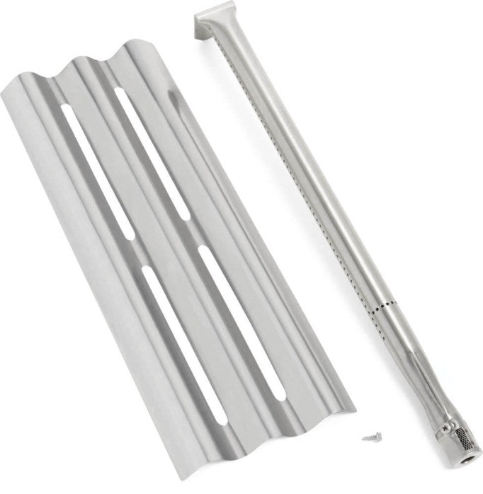 Napoleon - Burner Kit for LEX Series