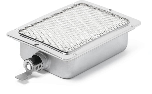Napoleon - Infrared Side Burner for Rogue® 425