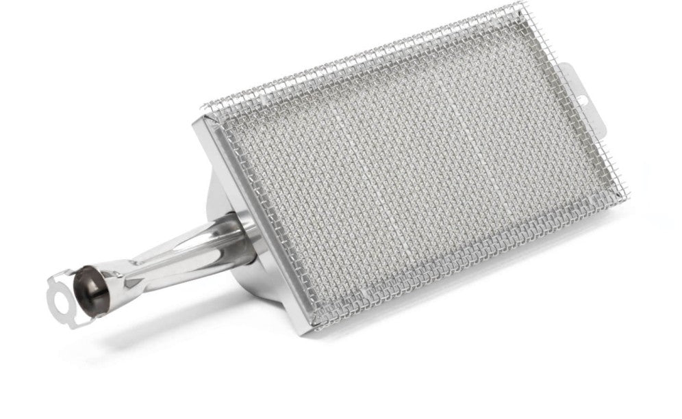 Napoleon- Main Infrared Burner for LEX 605/730