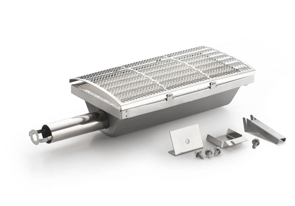 Napoleon - Infrared Burner Upgrade Kit for Prestige® 500/665, PRO 500 and BI 700/500