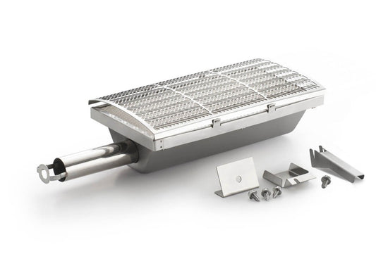 Napoleon - Infrared Burner Upgrade Kit for Prestige® 500/665, PRO 500 and BI 700/500