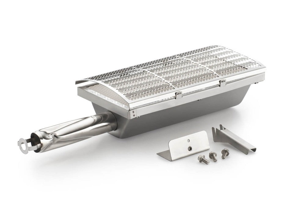 Napoleon - Infrared Burner Kit for PRO 665