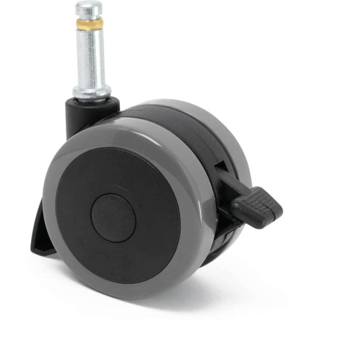 Napoleon - 3 inch Caster Set for Rogue® Series and Prestige® 500