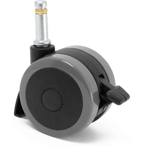 Napoleon - 3 inch Caster Set for Rogue® Series and Prestige® 500