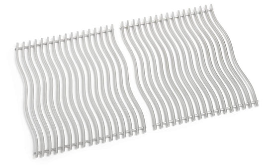 Napoleon - Two Stainless Steel Cooking Grids for Prestige® 500