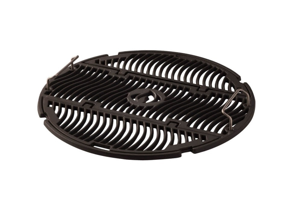Napoleon - Cast Cooking Grid for 22" Kettle Grills