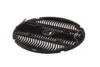 Napoleon - Cast Cooking Grid for 22" Kettle Grills