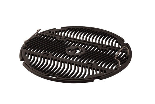 Napoleon - Cast Cooking Grid for 22" Kettle Grills