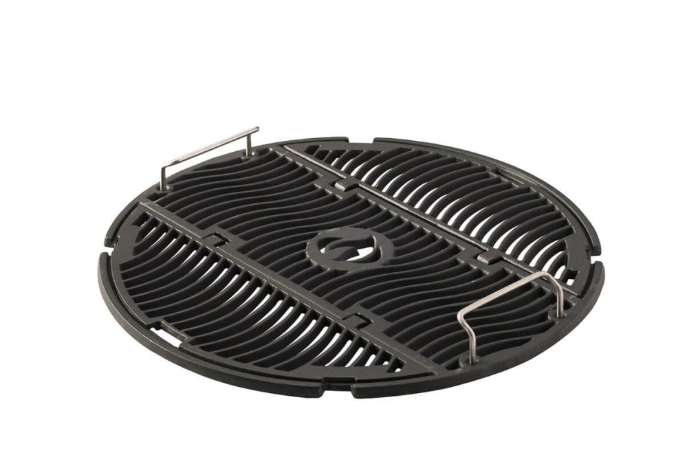 Napoleon - Cast Cooking Grid for 22" Kettle Grills