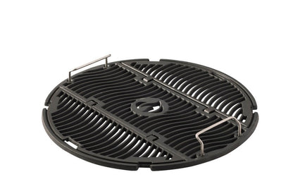 Napoleon - Cast Cooking Grid for 22" Kettle Grills