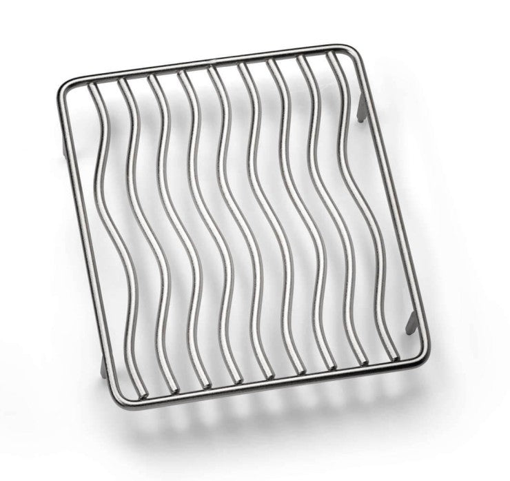 Napoleon - Stainless Steel Cooking Grid for Built-in 700 Series Single Range Top Burner