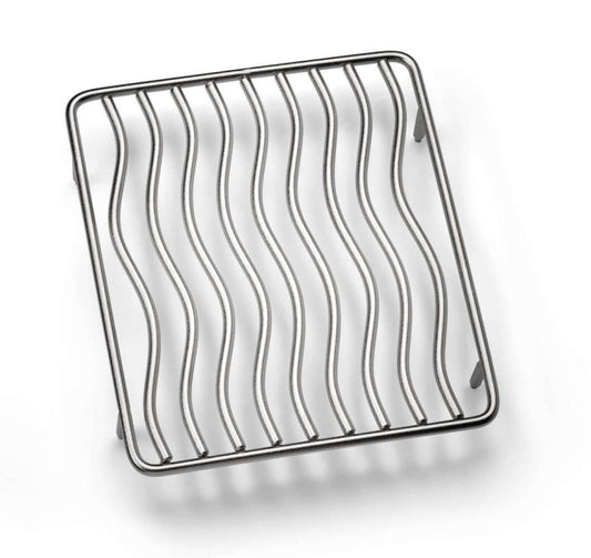 Napoleon - Stainless Steel Cooking Grid for Built-in 700 Series Single Range Top Burner