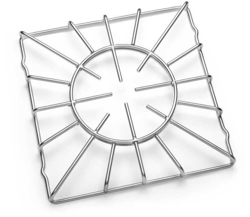 Napoleon - Stainless Steel Cooking Grid for 18 model Side Burner