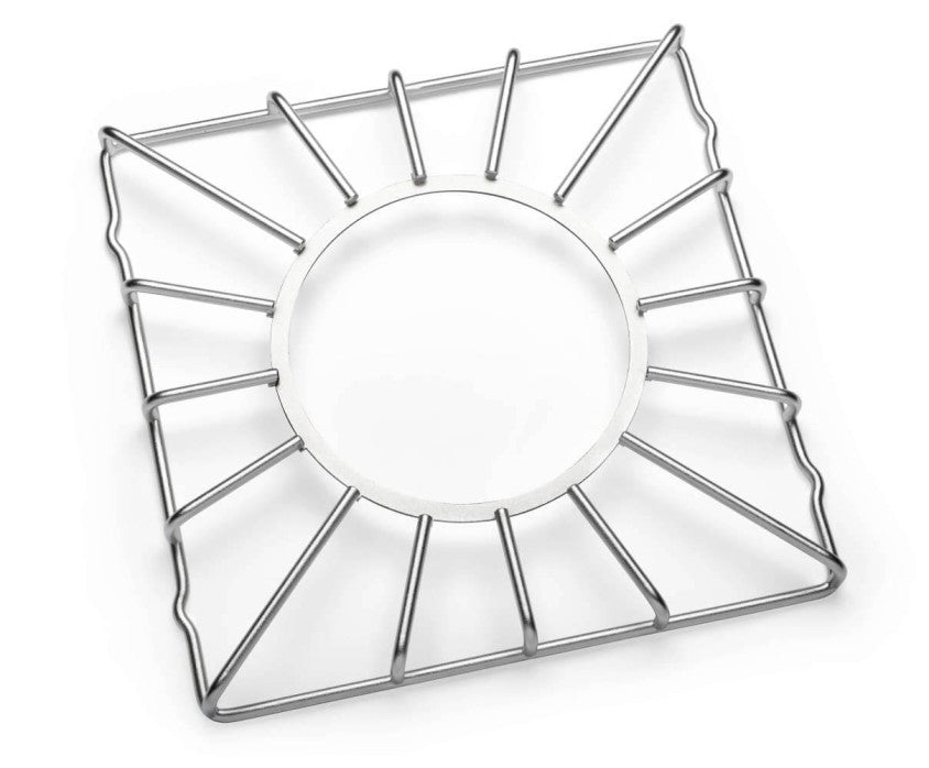 Napoleon - Stainless Steel Cooking Grid for 18 model Side Burner
