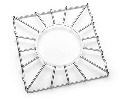 Napoleon - Stainless Steel Cooking Grid for 18 model Side Burner