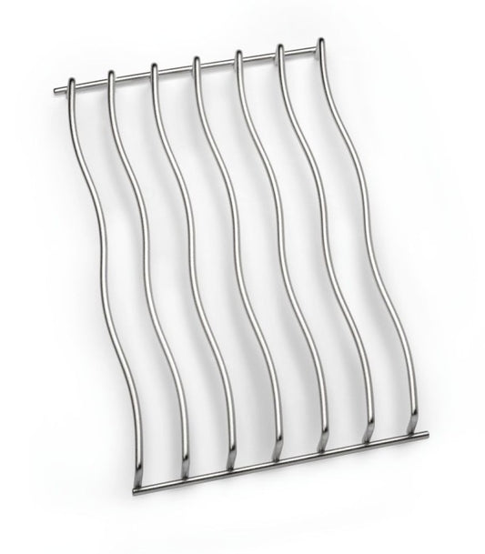 Napoleon - Stainless Steel Cooking Grid for 12 model Side Burner