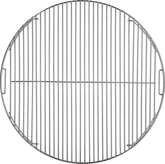 Napoleon - Stainless Steel Cooking Grid for 22 inch Charcoal Grills