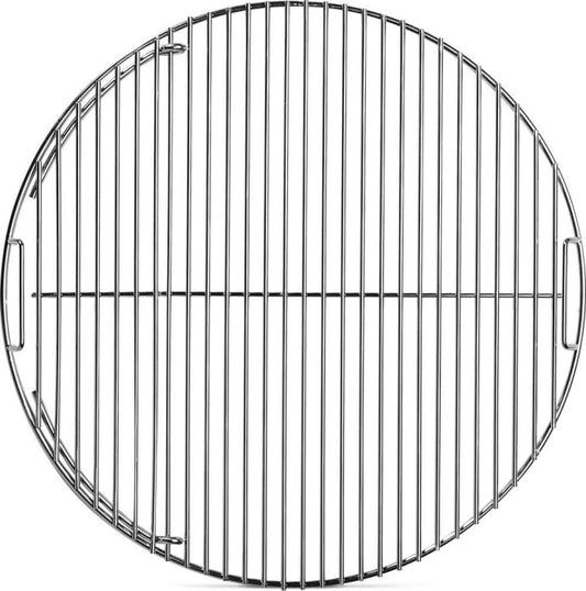 Napoleon - Stainless Steel Cooking Grid for 18 inch Charcoal Grills
