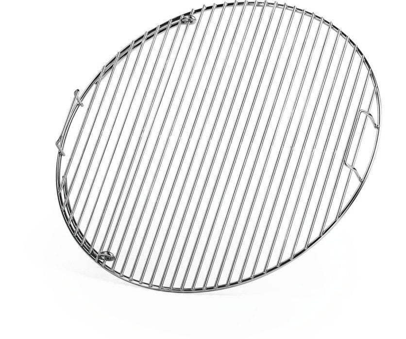 Napoleon - Stainless Steel Cooking Grid for 18 inch Charcoal Grills