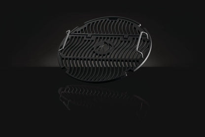 Napoleon - Cast Iron Cooking grids for PRO18 Charcoal Grill