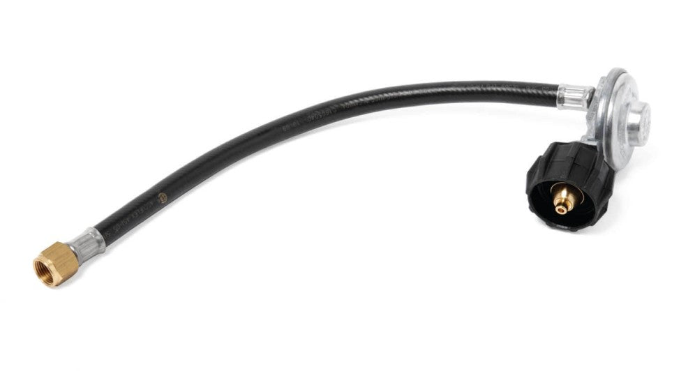 Napoleon - 14 inch Regulator for Propane LEX, Rogue® & Prestige® Series