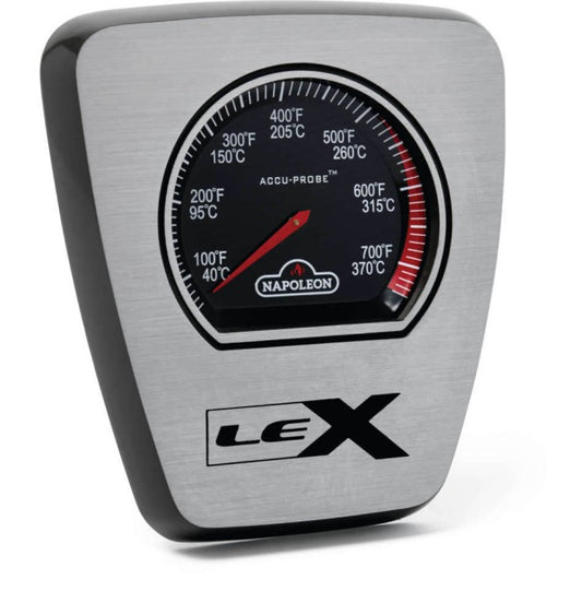 Napoleon - Temperature Gauge for LEX Series