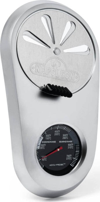 Napoleon - Temperature Gauge for PRO Charcoal Kettle Grills