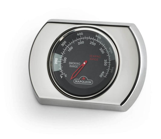 Napoleon - Temperature Gauge for Built-in 500 and 700 Series 32/38/44