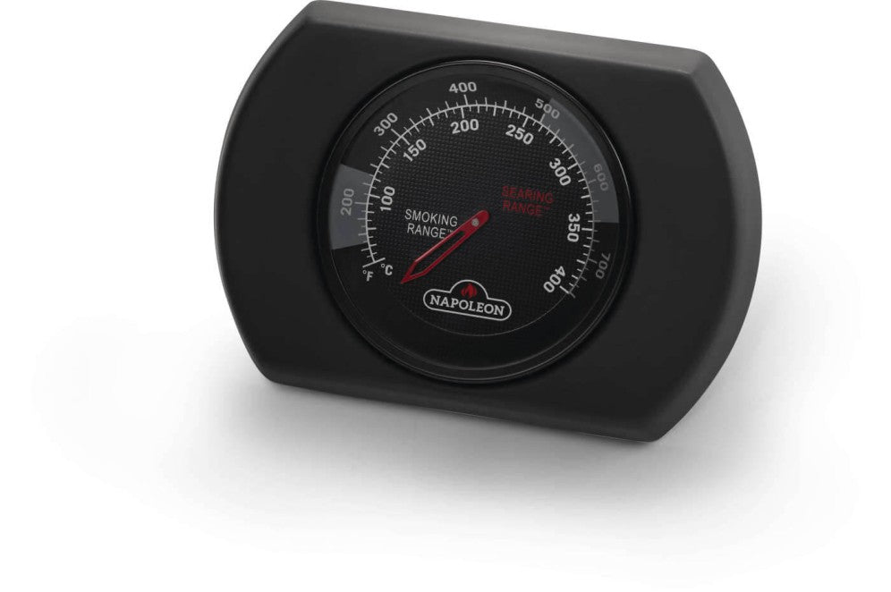 Napoleon - Temperature Gauge for Phantom P500 / RSE425