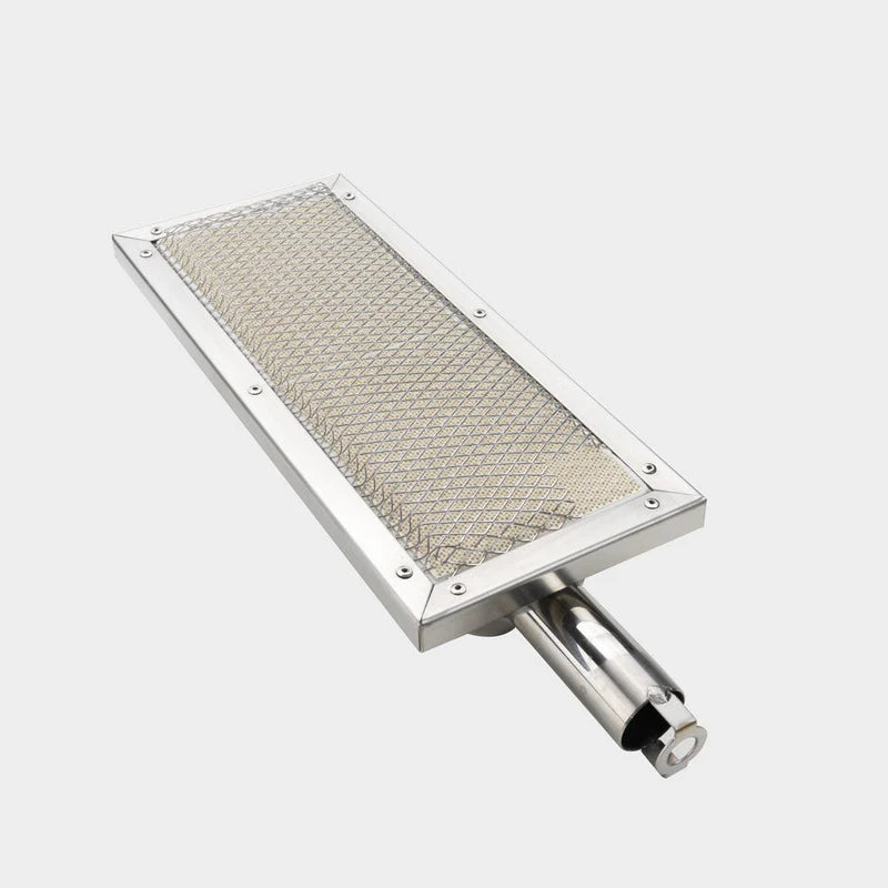 Coyote Sear Burner For CL & SL Series