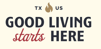 360 Grills Brand Heading