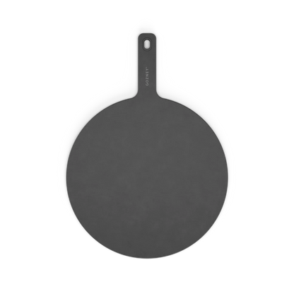 AD1598 Pizza Server 14"