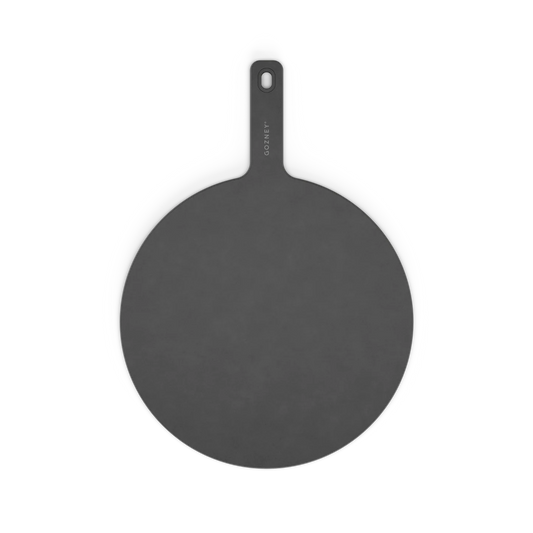 Pizza Server 18" AD1678