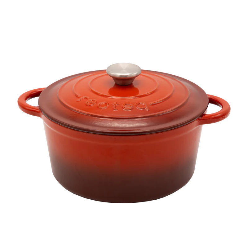 recteq - Dutch Oven (Small)
