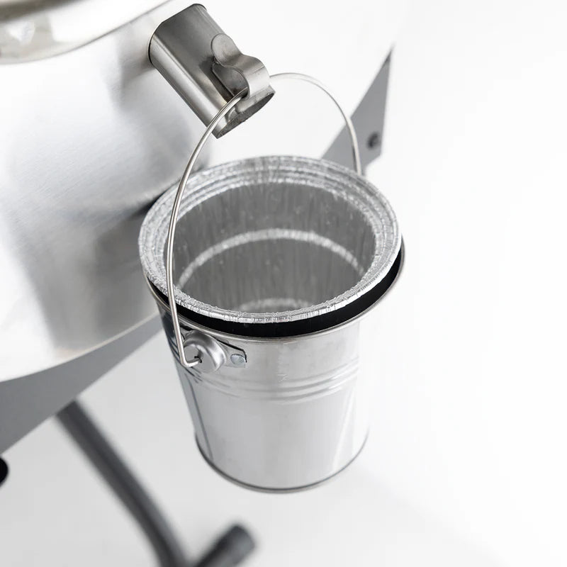 recteq - Recteq Large Bucket Liners (5pk)