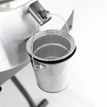 recteq - Recteq Large Bucket Liners (5pk)