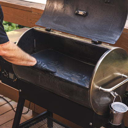 recteq - Small Drip Pan Liner (5pk)