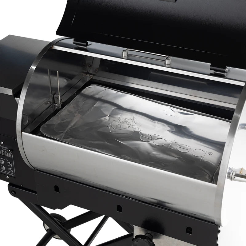recteq - Small Drip Pan Liner (5pk)