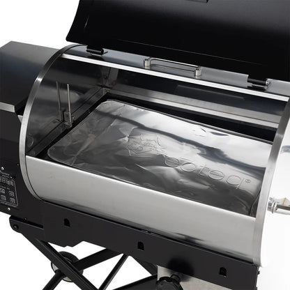 recteq - Large Drip Pan Liner (5pk)